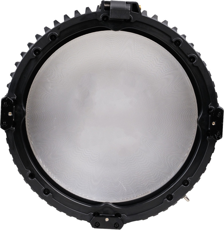 Nanlux Lentille Fresnel FL-28 pour Evoke 900 et 1200 - 1200B - Nanlux - Prophot