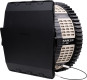 Nanlux Lentille Fresnel FL-28 pour Evoke 900 et 1200 - 1200B - Nanlux - Prophot