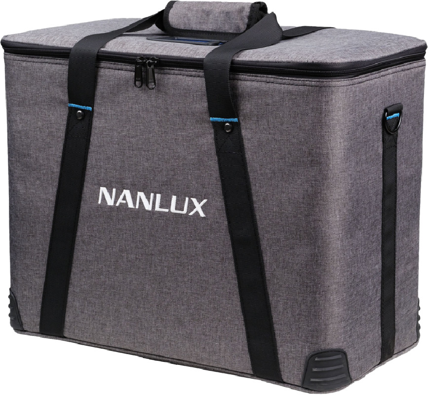 Nanlux Lentille Fresnel FL-28 pour Evoke 900 et 1200 - 1200B - Nanlux - Prophot