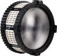 Nanlux Lentille Fresnel FL-28 pour Evoke 900 et 1200 - 1200B - Nanlux - Prophot