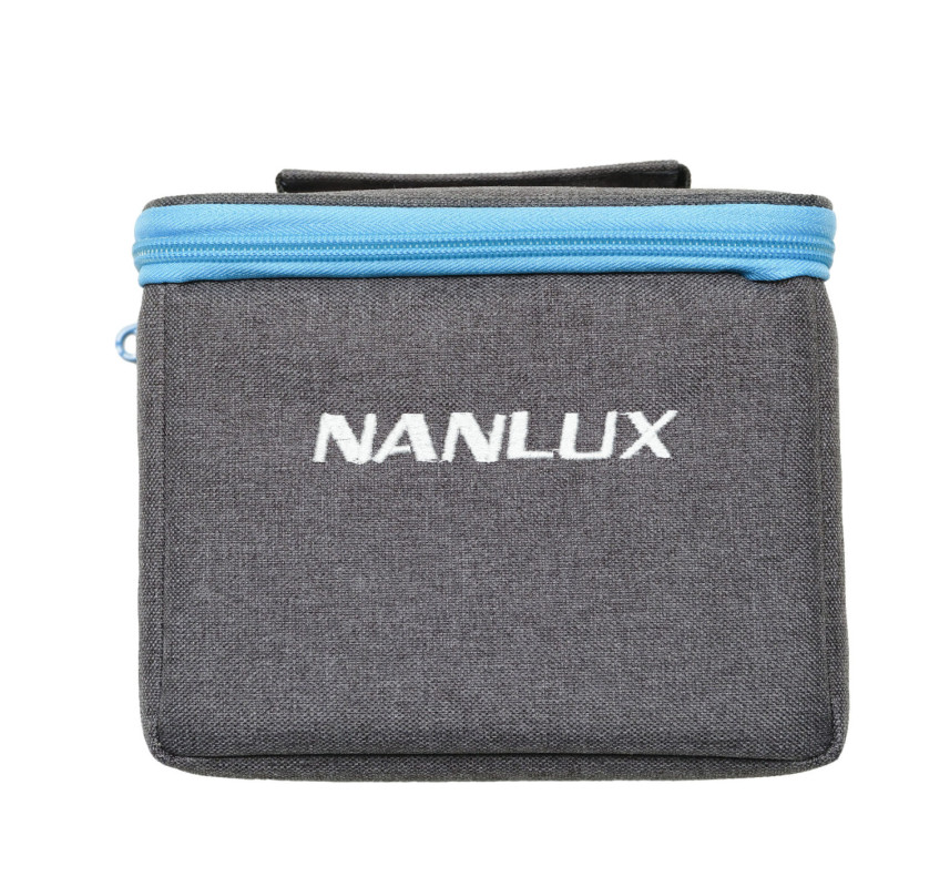 Nanlux Télécommande Filaire pour Evoke et Dyno - Nanlux - Prophot