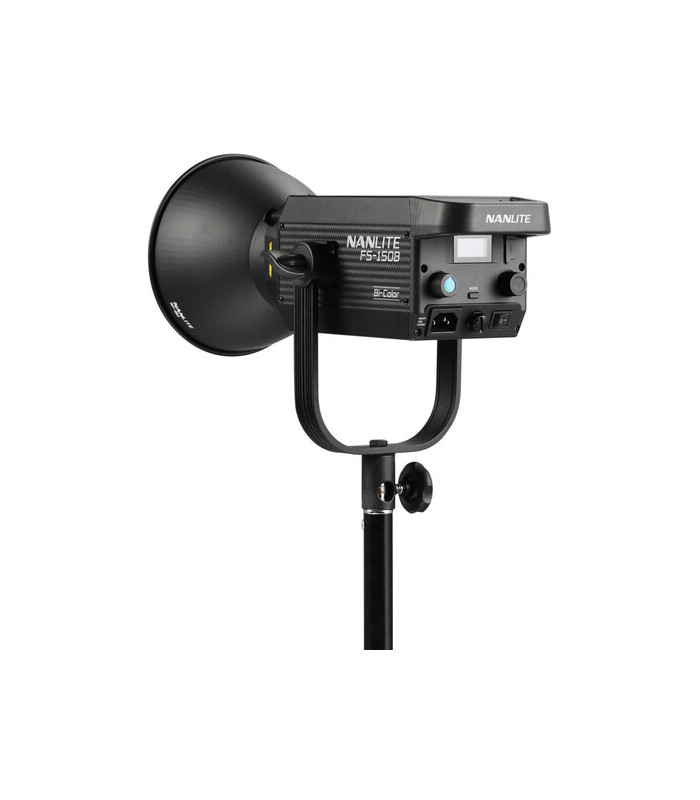 Nanlite Torche Led FS150B - Nanlite - Prophot