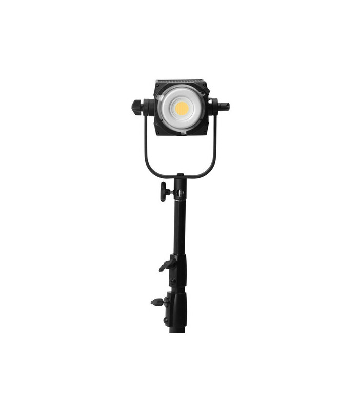 Nanlite Torche Led FS150B - Nanlite - Prophot