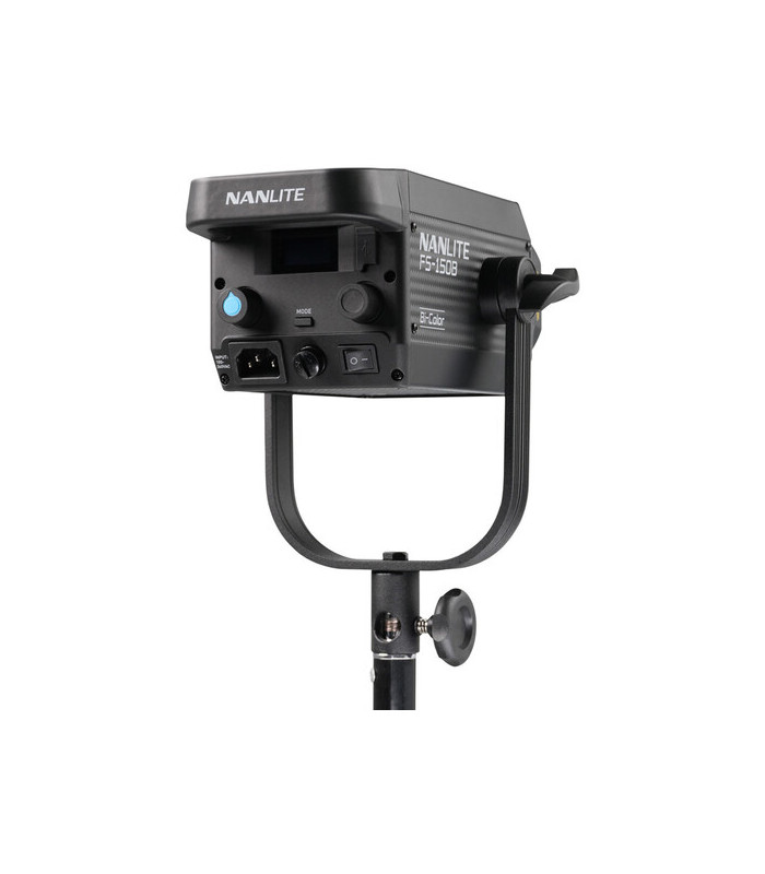 Nanlite Torche Led FS150B - Nanlite - Prophot