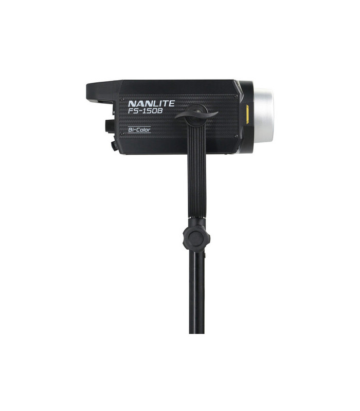 Nanlite Torche Led FS150B - Nanlite - Prophot