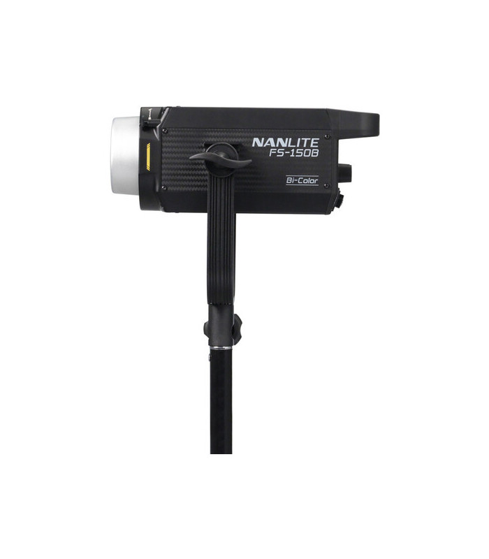 Nanlite Torche Led FS150B - Nanlite - Prophot
