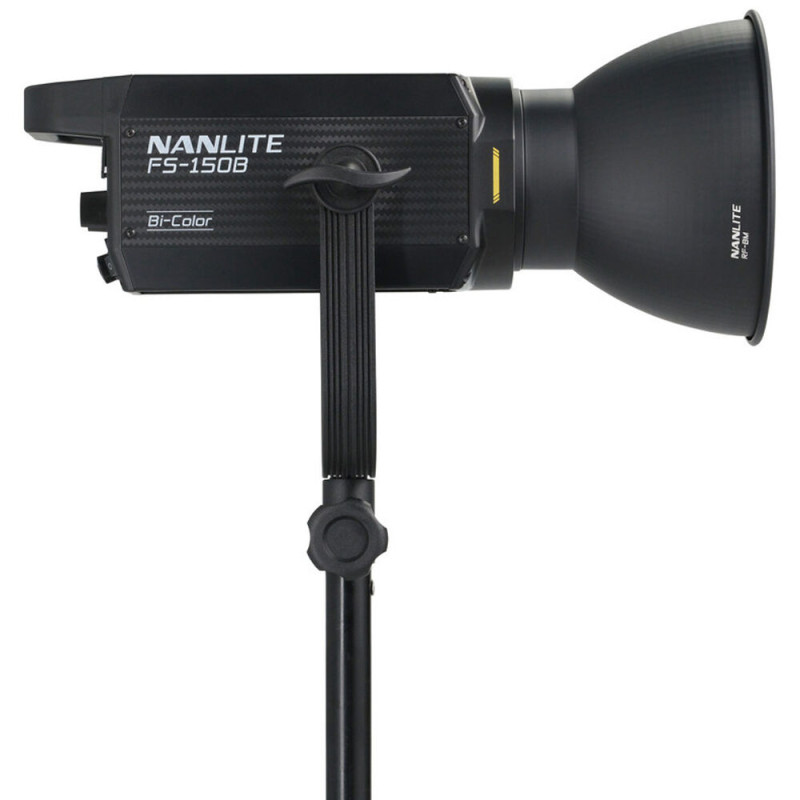 Nanlite Torche Led FS150B - Nanlite - Prophot