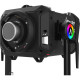 Aputure Torche Electro Storm CS15 RGB avec Flight Case - Aputure - Prophot
