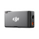 Dji Mic 2 - 1RX + 2TX - DJI - Prophot