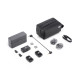 Dji Mic 2 - 1RX + 2TX - DJI - Prophot
