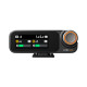 Dji Mic 2 - 1RX + 2TX - DJI - Prophot