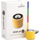 Calibrite Sonde de Calibration Display 123 - Calibrite - Prophot