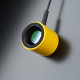 Calibrite Sonde de Calibration Display 123 - Calibrite - Prophot