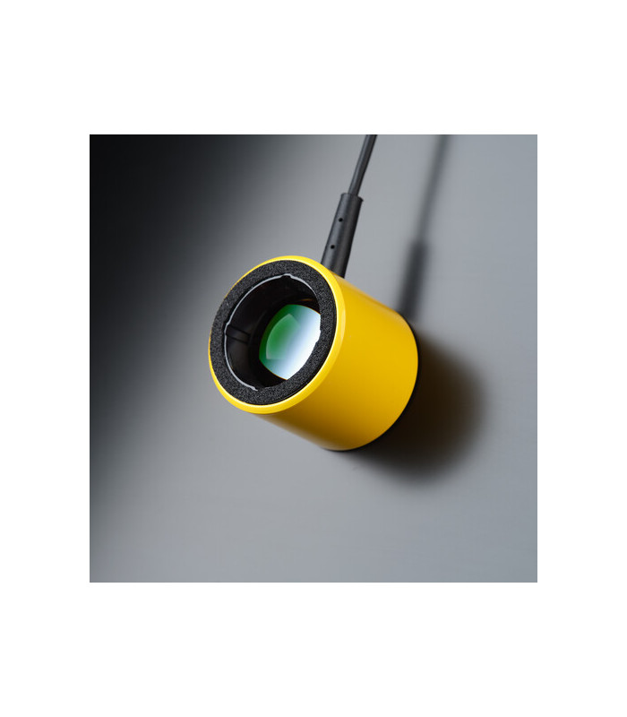 Calibrite Sonde de Calibration Display 123 - Calibrite - Prophot