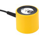 Calibrite Sonde de Calibration Display 123 - Calibrite - Prophot