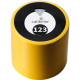 Calibrite Sonde de Calibration Display 123 - Calibrite - Prophot