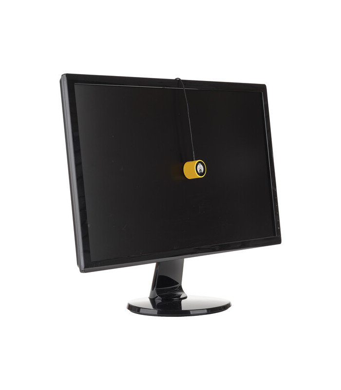 Calibrite Sonde de Calibration Display 123 - Calibrite - Prophot