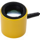 Calibrite Sonde de Calibration Display 123 - Calibrite - Prophot