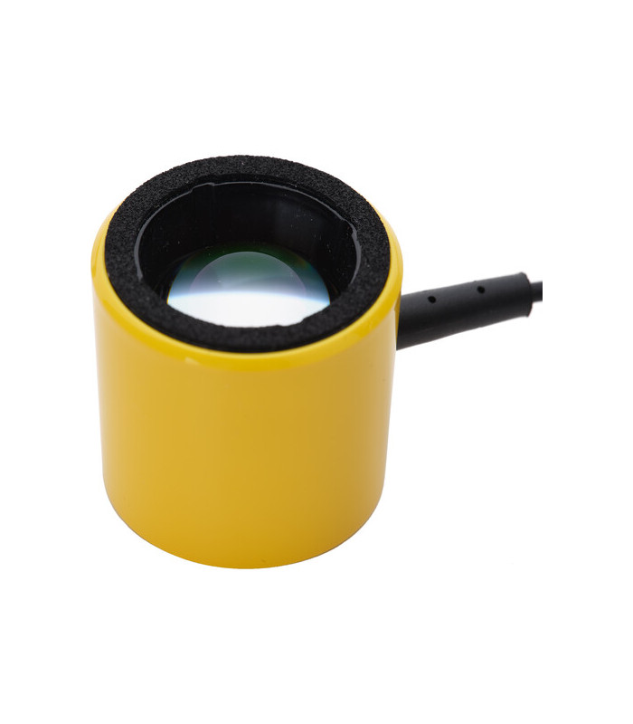 Calibrite Sonde de Calibration Display 123 - Calibrite - Prophot