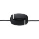Calibrite Sonde de Calibration Display 123 - Calibrite - Prophot
