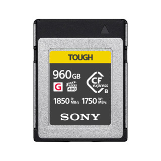 Sony