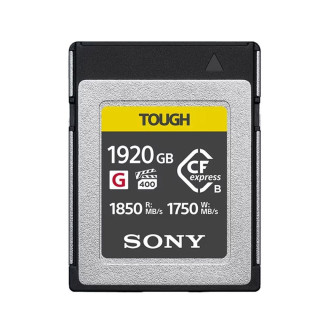 Sony