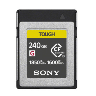 Sony