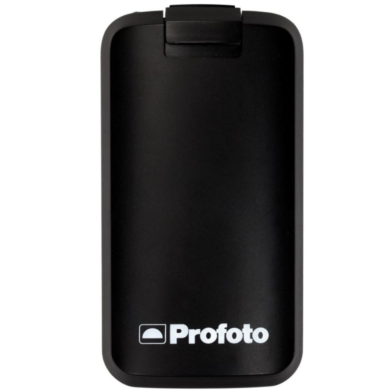 Profoto Batterie Li-Ion Mk II pour Série A -  - Prophot