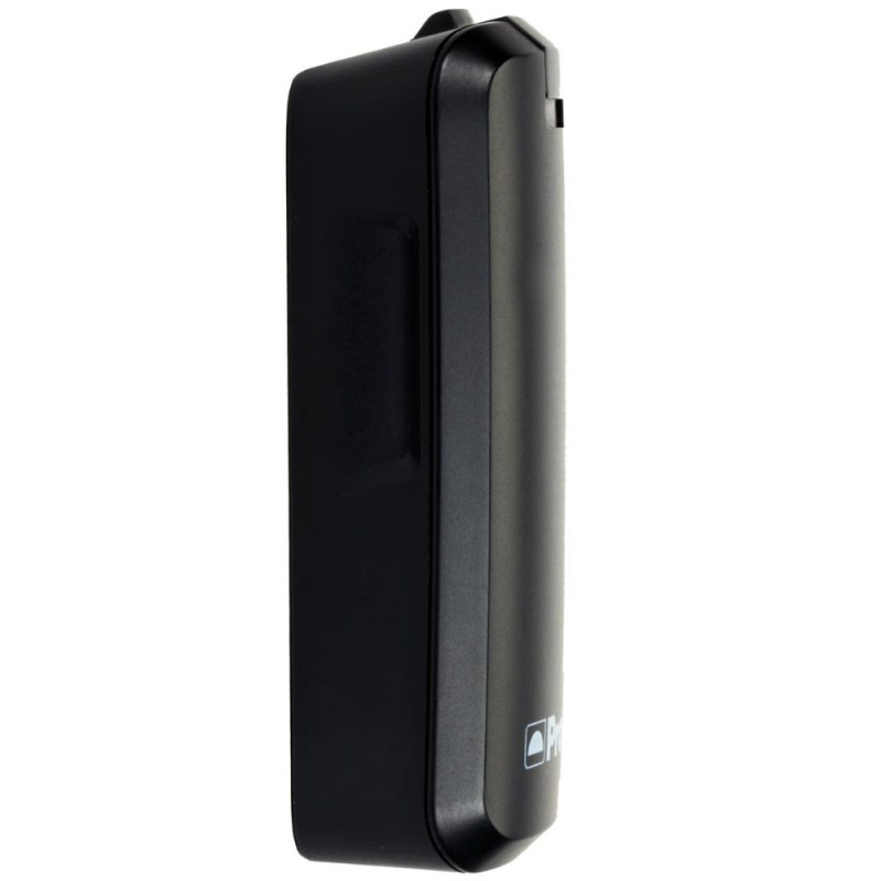 Profoto Batterie Li-Ion Mk II pour Série A -  - Prophot