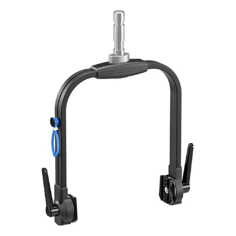 ARRI Kit Orbiter avec Lentille Fresnel 15°-65° - ARRI - Prophot