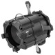 ARRI Kit Orbiter avec Découpe Motorisée 35° - ARRI - Prophot