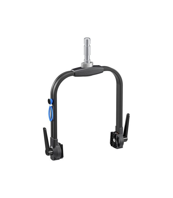 ARRI Kit Orbiter avec Découpe Motorisée 35° - ARRI - Prophot