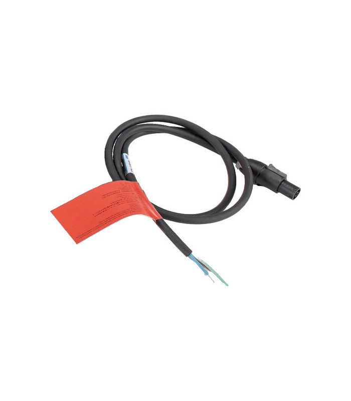 ARRI Kit Orbiter avec Réflecteur - ARRI - Prophot