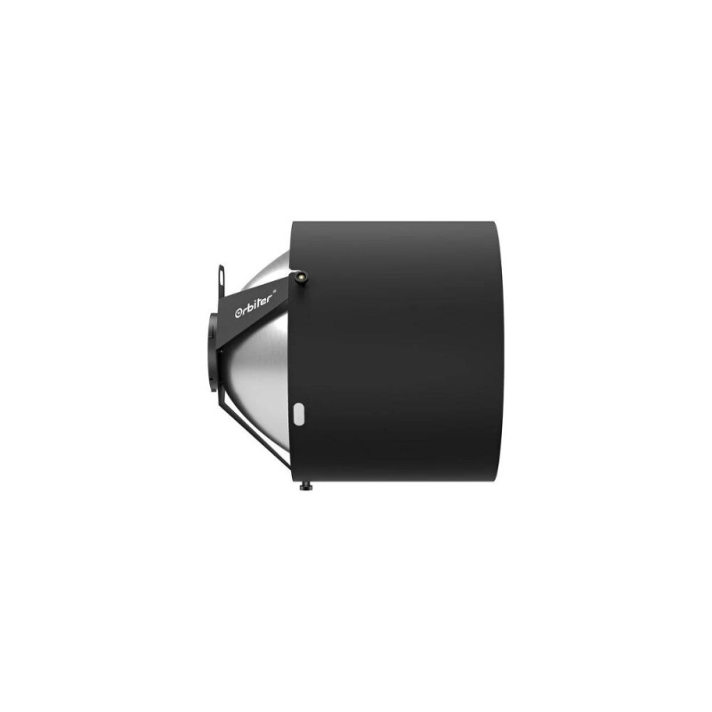 ARRI Kit Orbiter avec Réflecteur - ARRI - Prophot