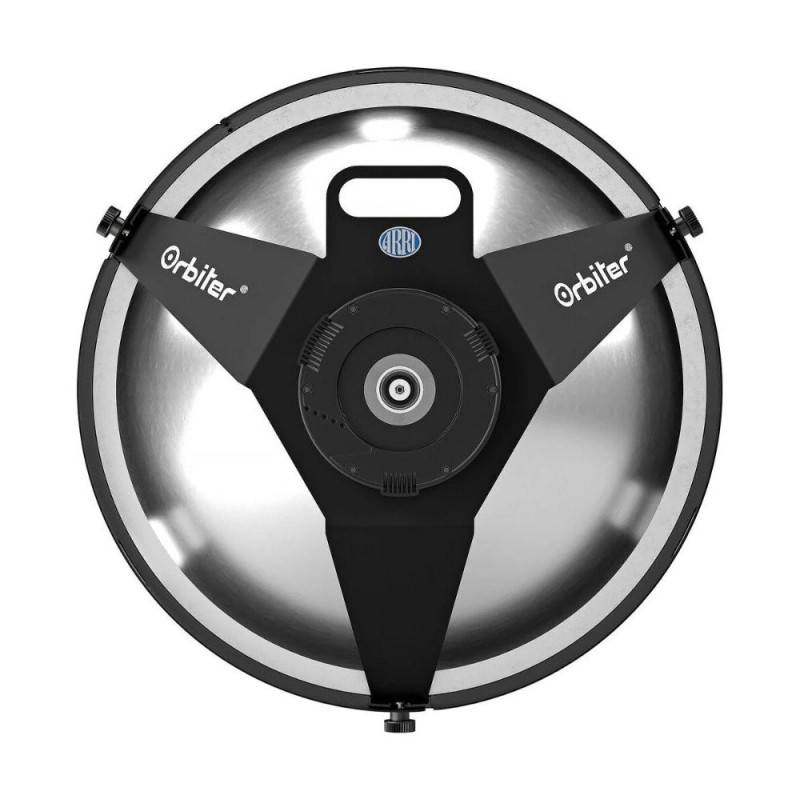 ARRI Kit Orbiter avec Réflecteur - ARRI - Prophot