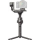 Dji Stabilisateur RS 4 - DJI - Prophot
