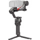 Dji Stabilisateur RS 4 - DJI - Prophot
