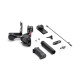 Dji Stabilisateur RS 4 - DJI - Prophot