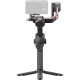 Dji Stabilisateur RS 4 - Combo - DJI - Prophot