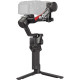 Dji Stabilisateur RS 4 - Combo - DJI - Prophot