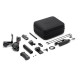 Dji Stabilisateur RS 4 - Combo - DJI - Prophot