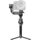 Dji Stabilisateur RS 4 PRO - Combo - DJI - Prophot