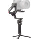 Dji Stabilisateur RS 4 PRO - Combo - DJI - Prophot