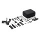 Dji Stabilisateur RS 4 PRO - Combo - DJI - Prophot