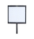 Nanlite Panneau LED PavoSlim 60B Bi-Color - Nanlite - Prophot