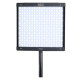 Nanlite Panneau LED PavoSlim 60B Bi-Color - Nanlite - Prophot