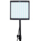 Nanlite Panneau LED PavoSlim 60C RGBWW - Nanlite - Prophot