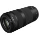 Canon Objectif RF 100-400mm F5.6-8 IS USM - Canon - Prophot