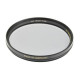 B+W Filtre Polarisant Circulaire MRC D.62