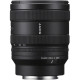 Sony Objectif FE 24-50mm f/2.8 G - Sony - Prophot